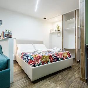 loft-universita.hotels-amalfi.com/